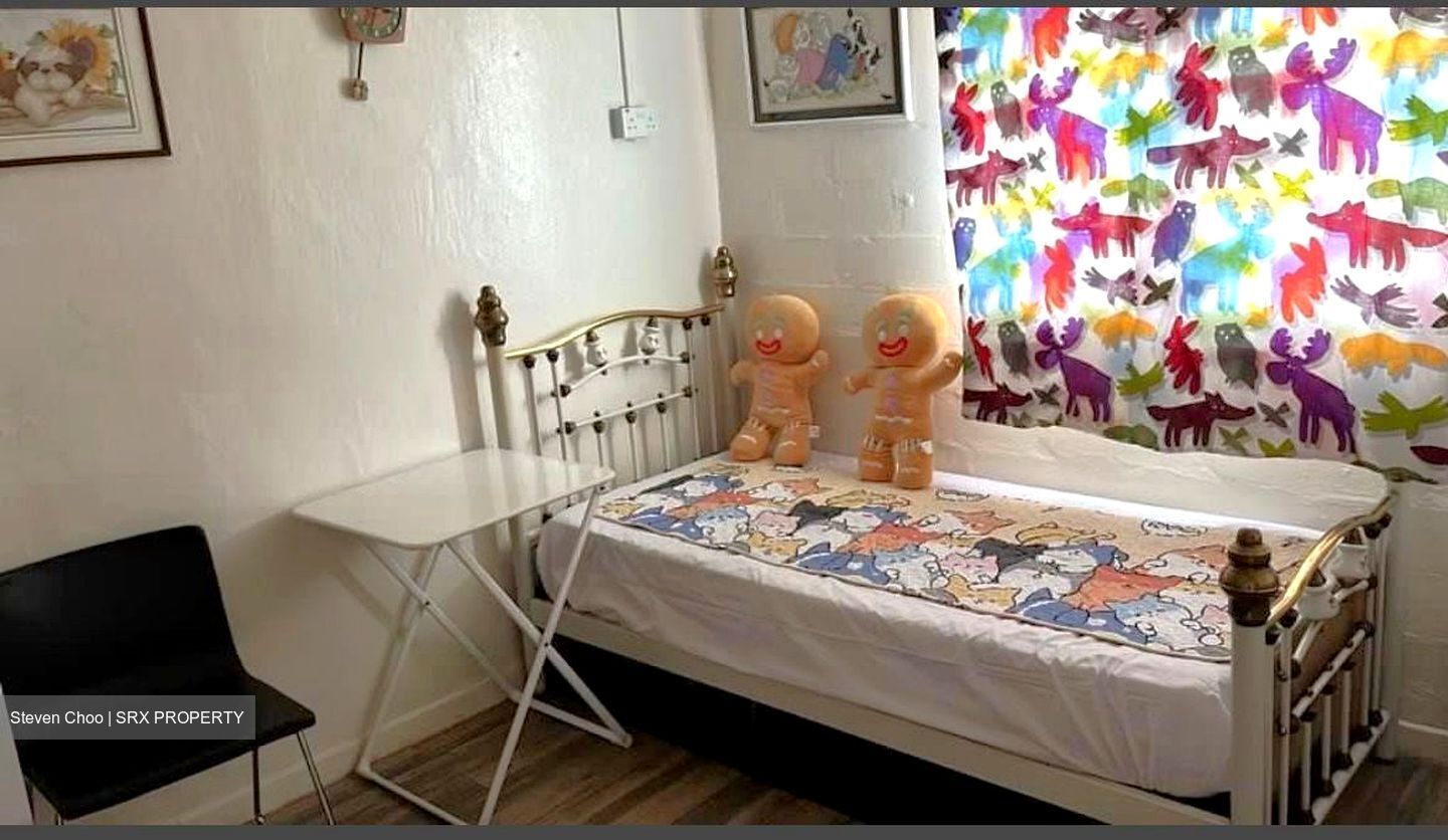 Blk 2 Di Tanjong Rhu (Kallang/Whampoa), HDB 3 Rooms #610643741